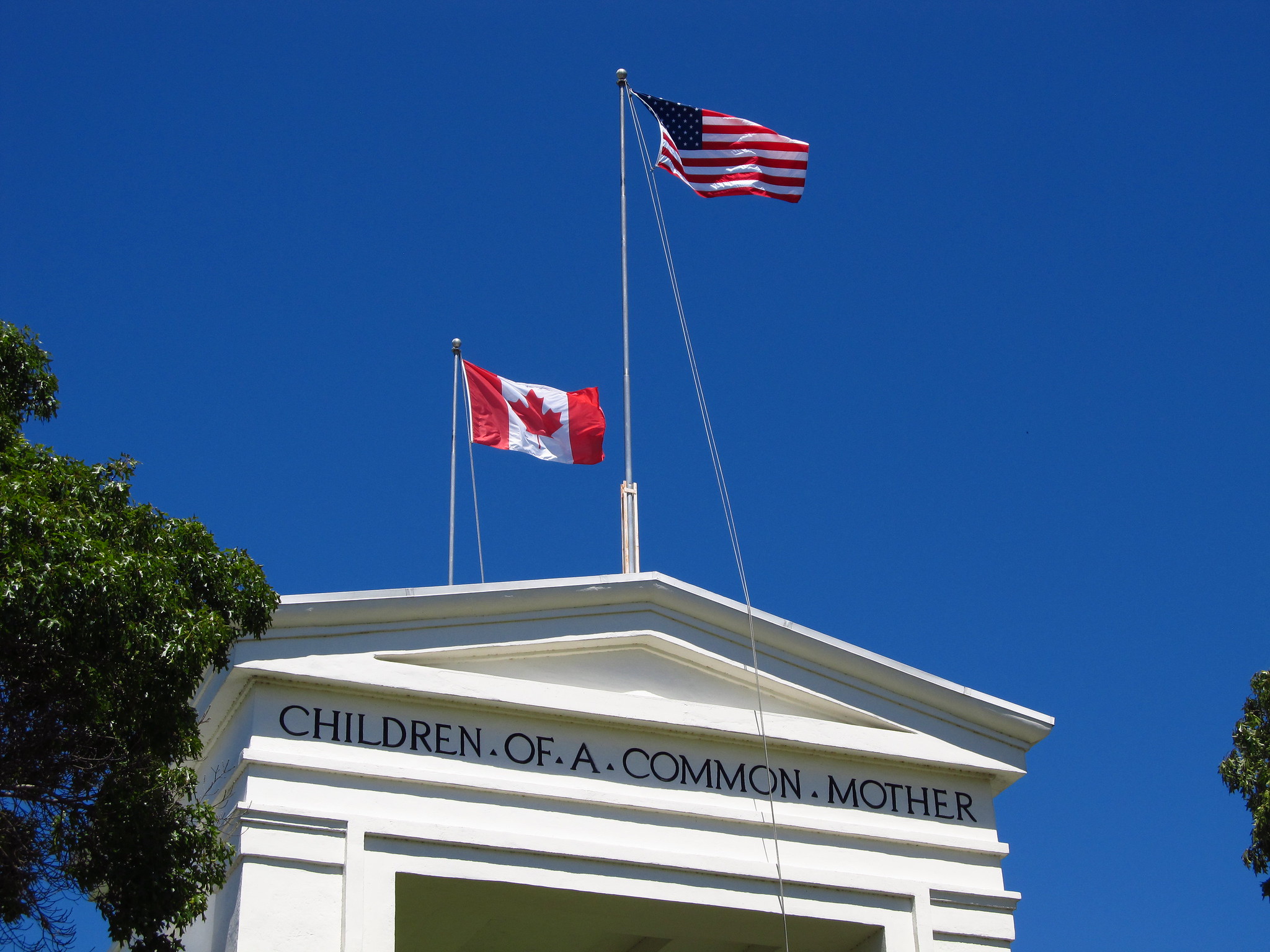 Will new U.S. visa fee boost Canada’s tech sector? B.C. sees an opening against Seattle and Silicon Valley – GeekWire