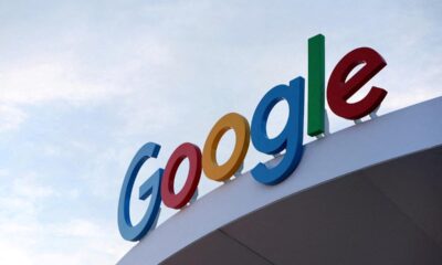 China closes antitrust probe into Google's Android operating system