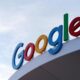 China closes antitrust probe into Google's Android operating system