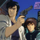 City Hunter