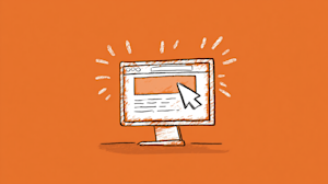 Anthropic launches Claude for Chrome in limited beta, but prompt injection attacks remain a major concern