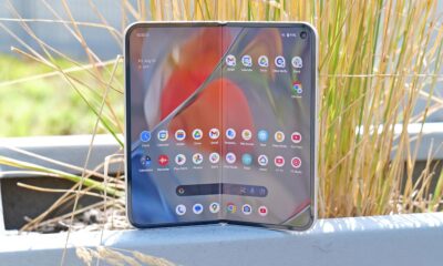How Google caught up to Samsung in just two generations