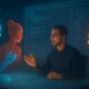 Codev lets enterprises avoid vibe coding hangovers with a team of agents that generate and document code