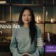 Amazon links Nova Act, its AI agent creator, to VS Code, Cursor and Kiro – GeekWire