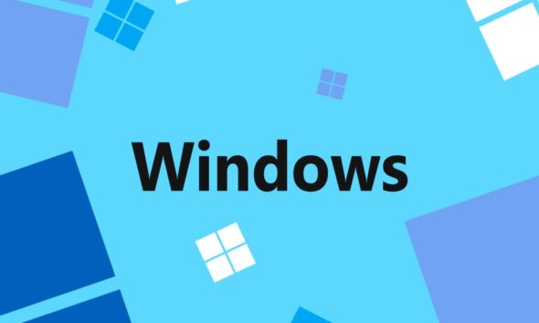 Consumer Reports asks Microsoft to keep supporting Windows 10