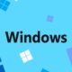 Consumer Reports asks Microsoft to keep supporting Windows 10