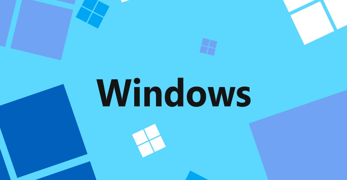 Consumer Reports asks Microsoft to keep supporting Windows 10