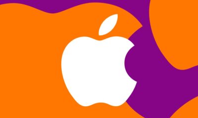 Apple’s executive reshuffling isn’t over