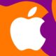 Apple’s executive reshuffling isn’t over
