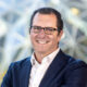 Amazon AI VP departs for CoreWeave; F5 names new tech exec
