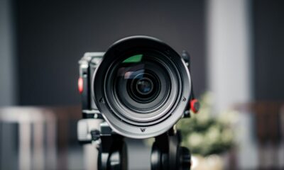 Open-source AI video from Lightricks offers 4K, sound, and faster rendering