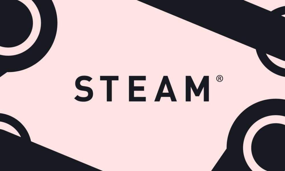 Steam game removed after cryptostealer takes over $150K