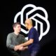 Reading between the lines of their secretive new agreement – GeekWire