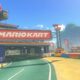 All Mario Kart World Dash Food locations