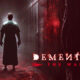 Dementium: The Ward