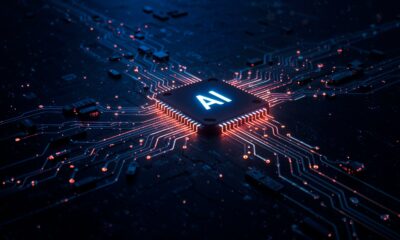 How To Use AI for Your Startup Even If You're Not a Techie