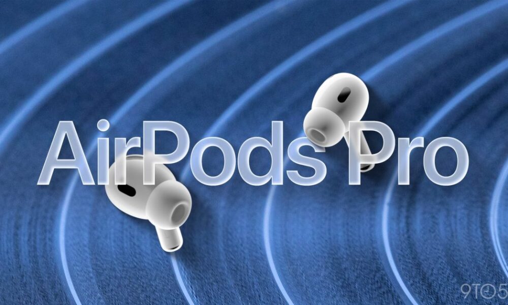 How to turn off headphone volume limit warnings on iPhone and iPad