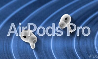 How to turn off headphone volume limit warnings on iPhone and iPad