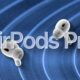 How to turn off headphone volume limit warnings on iPhone and iPad