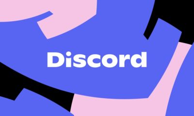 Discord customer service data breach leaks user info and scanned photo IDs