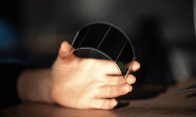 Dracula-Technologies