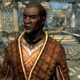 Modded Skyrim gets a hair closer to a merging with reality, thanks to dynamic NPC trim changes which won't ruin canonical baldies