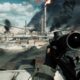 You aren't finishing your Battlefield 6 Conquest matches fast enough, so EA have made them shorter