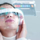 immersive technologies