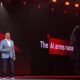 CrowdStrike bets on agentic workforces to outpace AI-driven adversaries