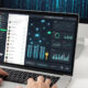 Legacy UI is dead: Shadow AI is how real work gets done now
