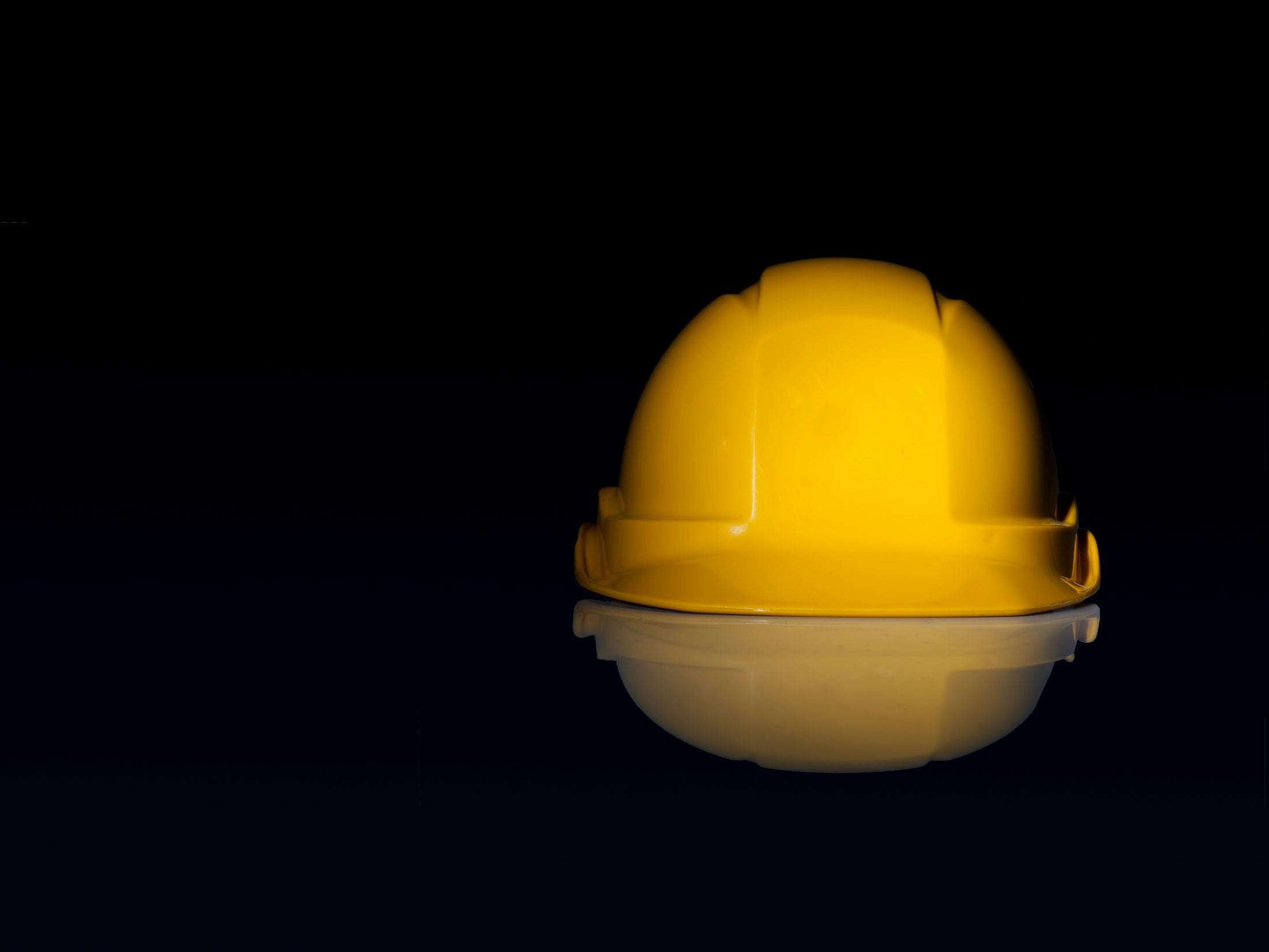 OpenAI unveils open-weight AI safety models for developers