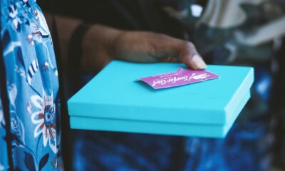 Arm provides edge AI platform to startups via flexible access