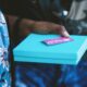 Arm provides edge AI platform to startups via flexible access