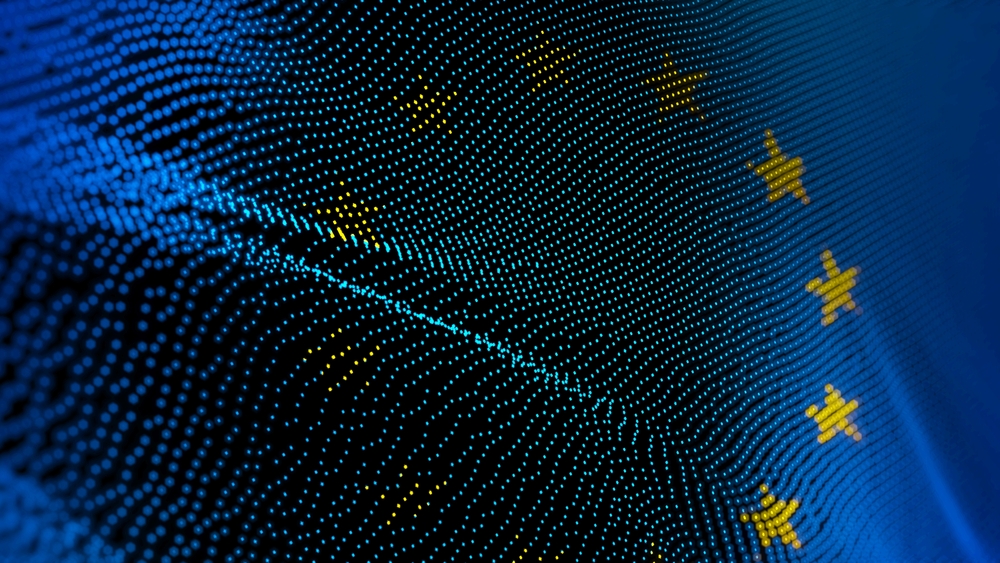 Scaleup Europe Fund set to boost deep tech leadership across the continent