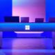 Microsoft’s new AI features aim to give Windows a voice and mind of its own – GeekWire