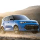 2025 Kia Soul
