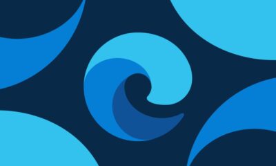 Microsoft Edge’s new Copilot Mode turns on more AI features