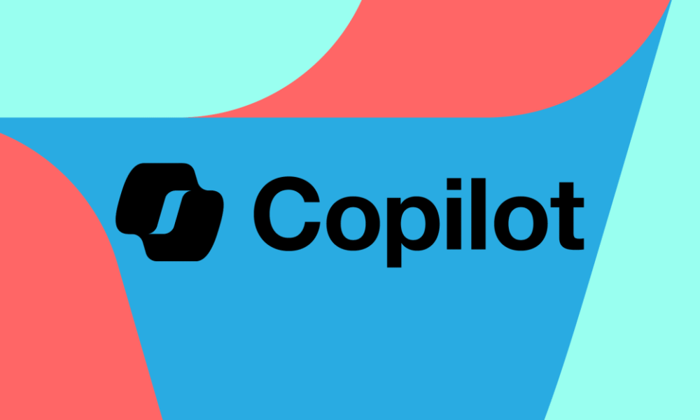 Copilot on Windows can now create Office documents and connect to Gmail