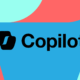 Copilot on Windows can now create Office documents and connect to Gmail