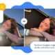 Google Photos' conversational editing is rolling out to Android users
