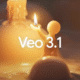 Google’s AI video generator is getting better editing and more audio