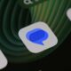 Google Messages can now blur nude images on Android