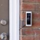 Amazon’s Ring now works with video surveillance company Flock
