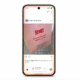 Google's Circle to Search can now translate text as you scroll