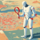 Developers can now add live Google Maps data to Gemini-powered AI app outputs