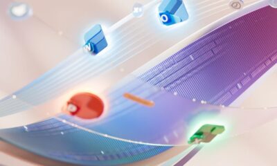 Anthropic connects Claude to Microsoft Teams, Outlook, and OneDrive