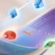 Anthropic connects Claude to Microsoft Teams, Outlook, and OneDrive
