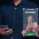 biometric solutions