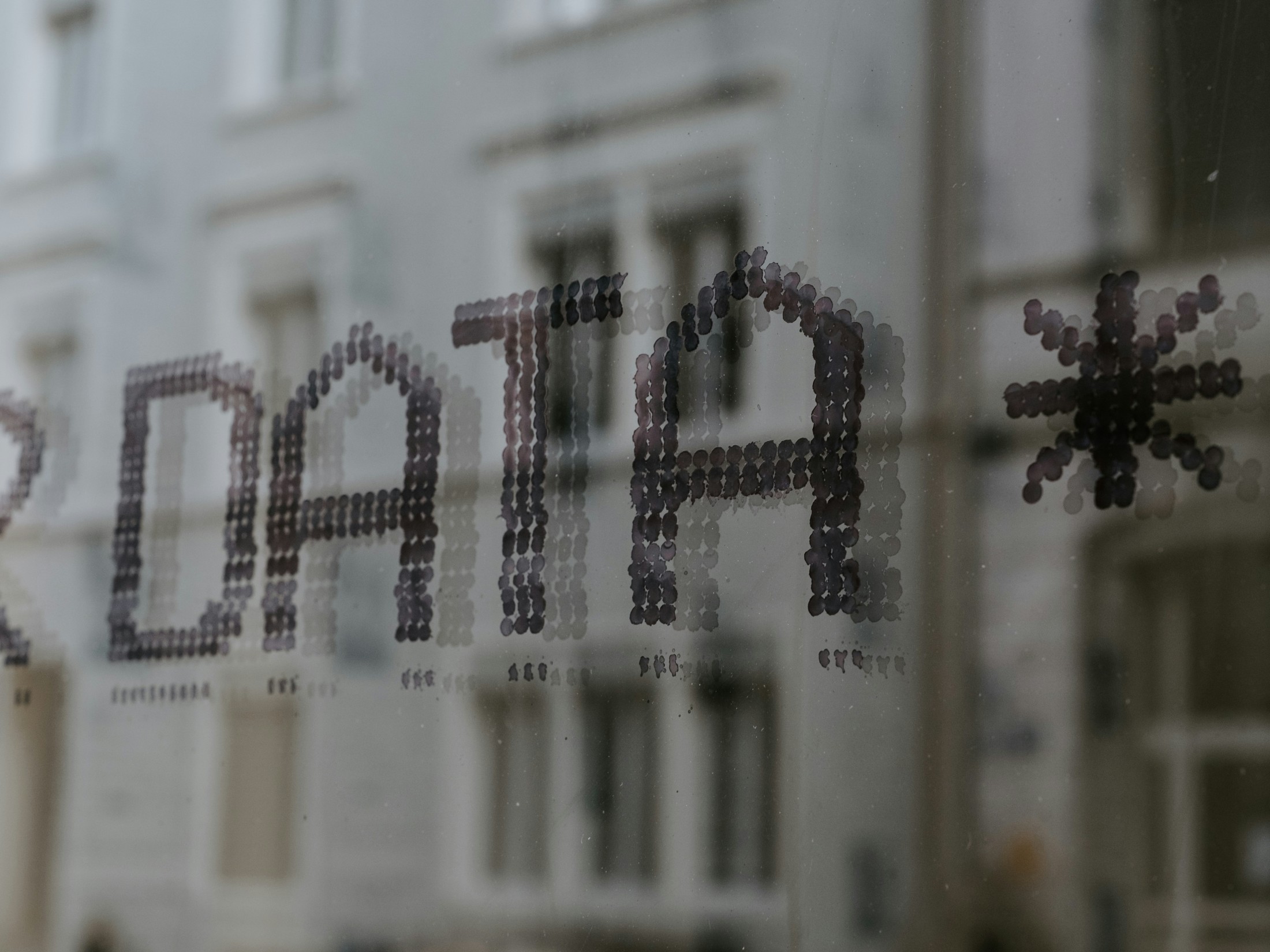 OpenAI data residency advances enterprise AI governance