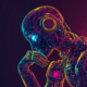 Robot Thinking